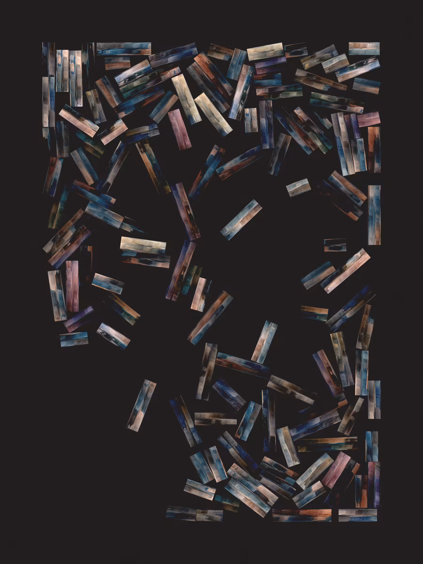 StackSlash #120