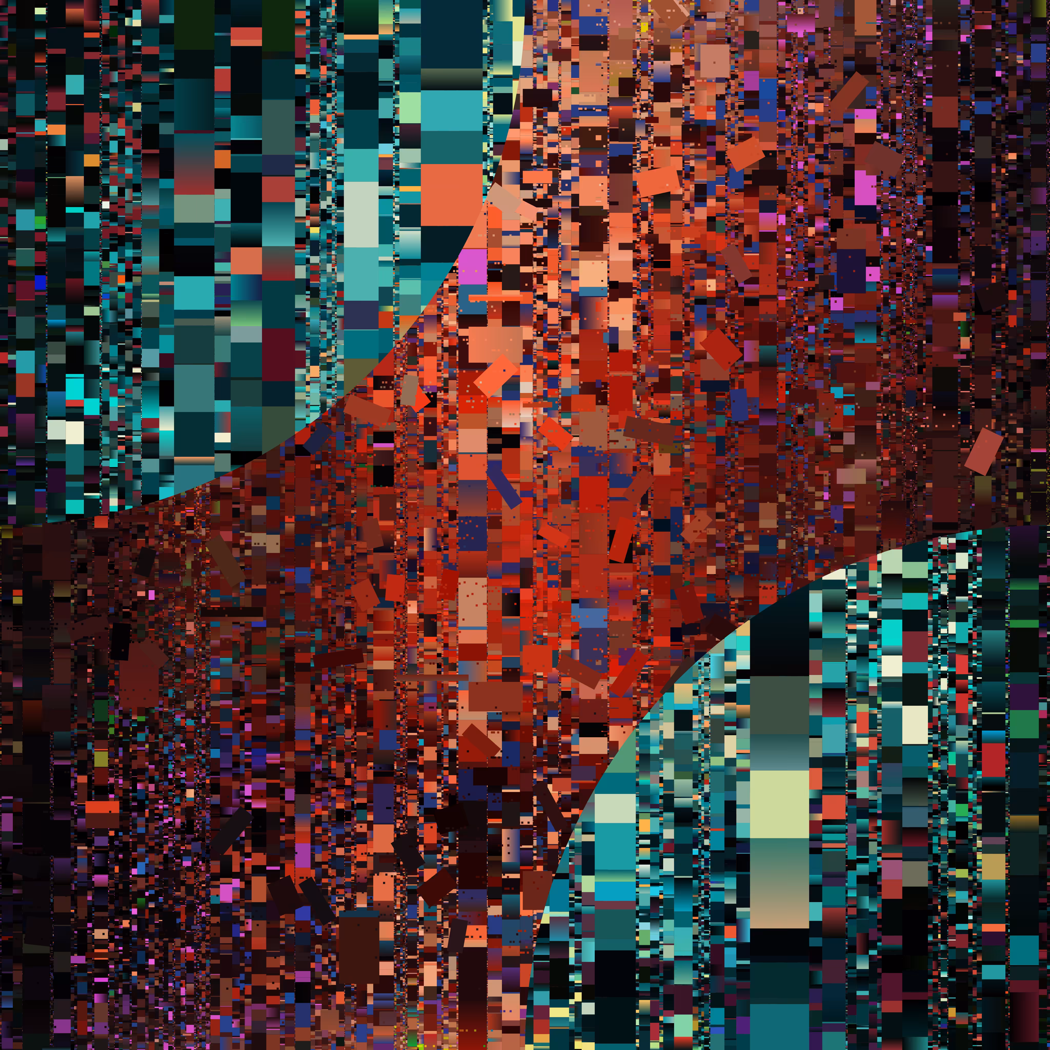 7VV1N5 #538