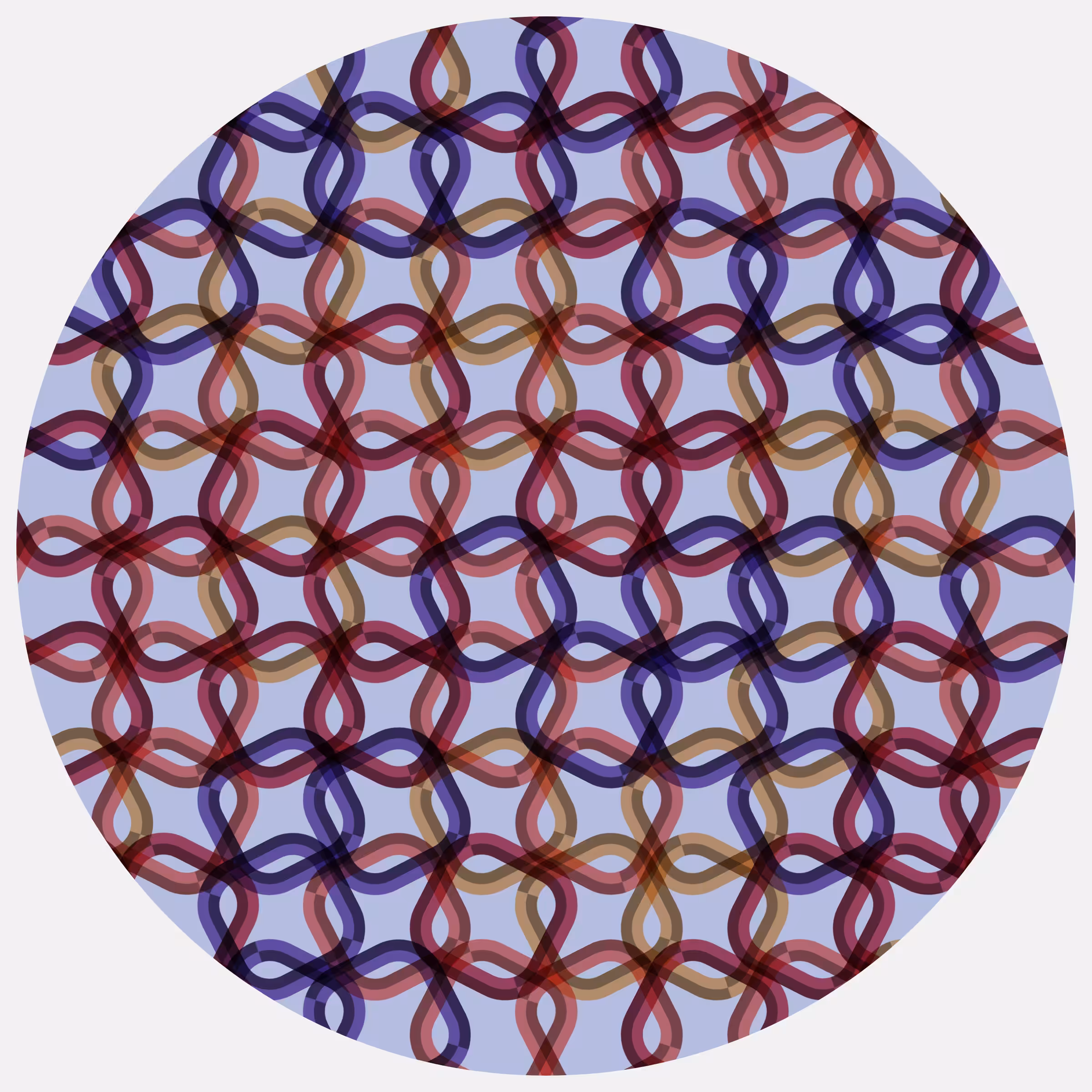 Ouroboros #822