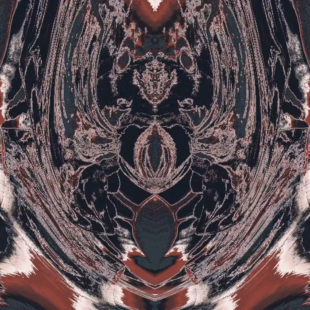 0x031417 25