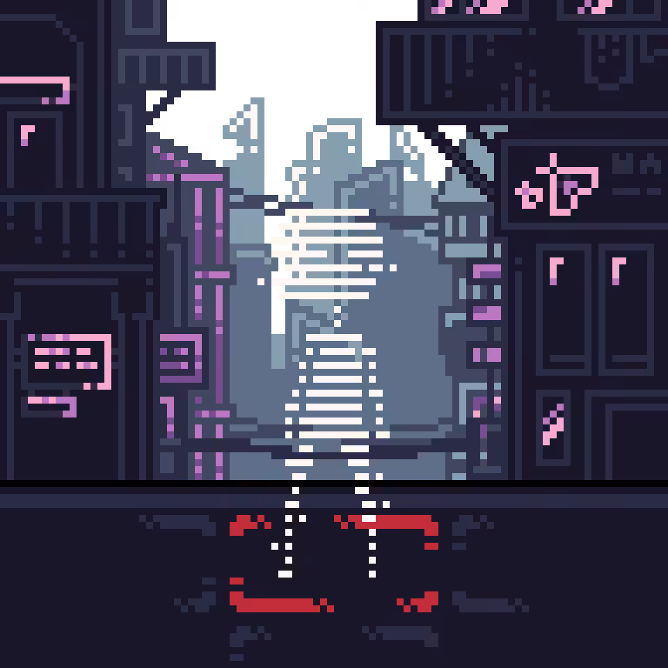 Concept #69