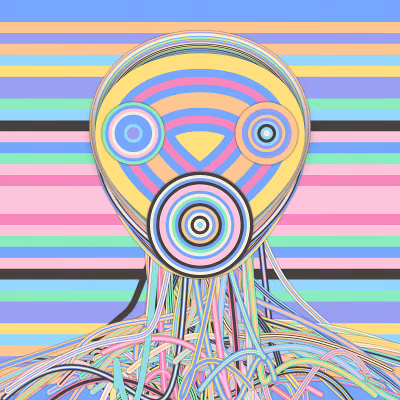 pneumas #414