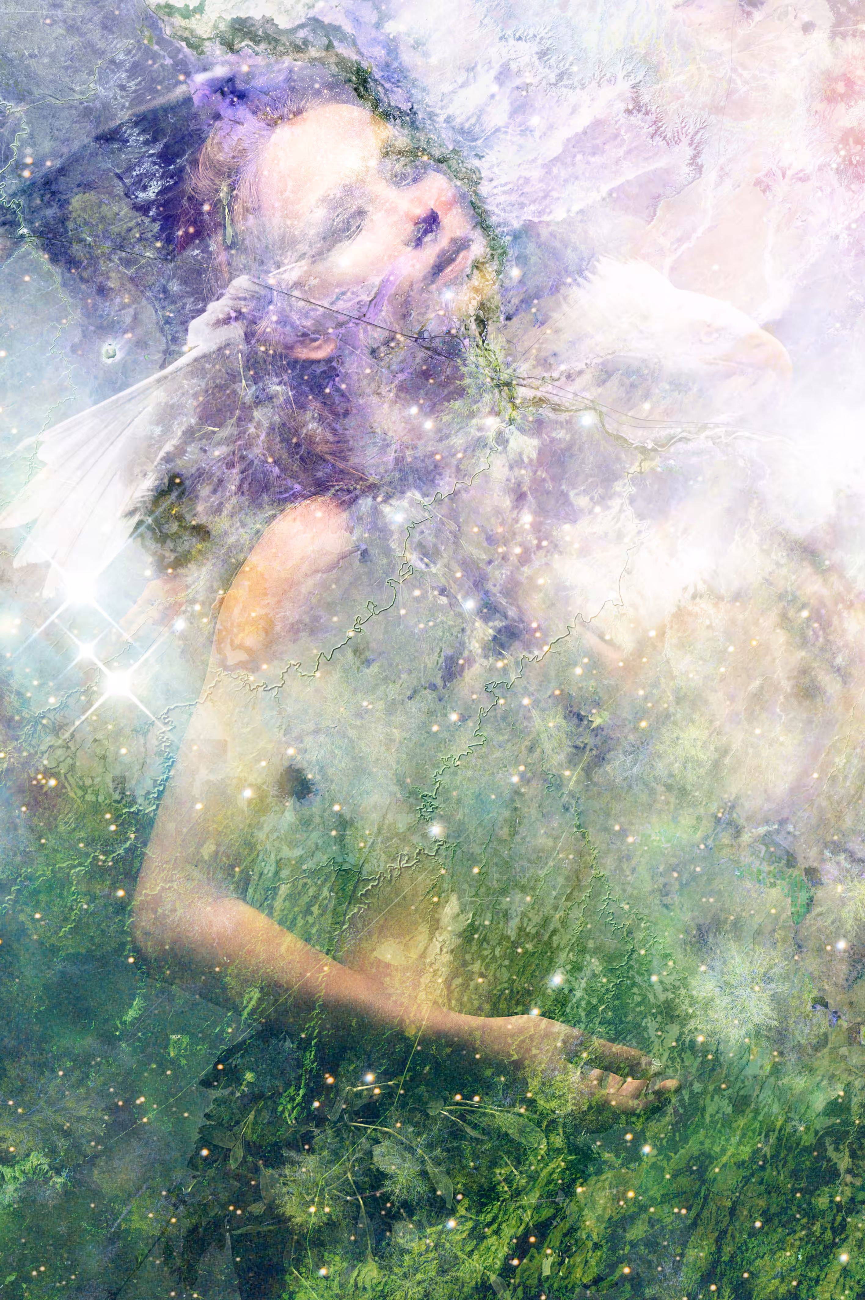 Sidhe