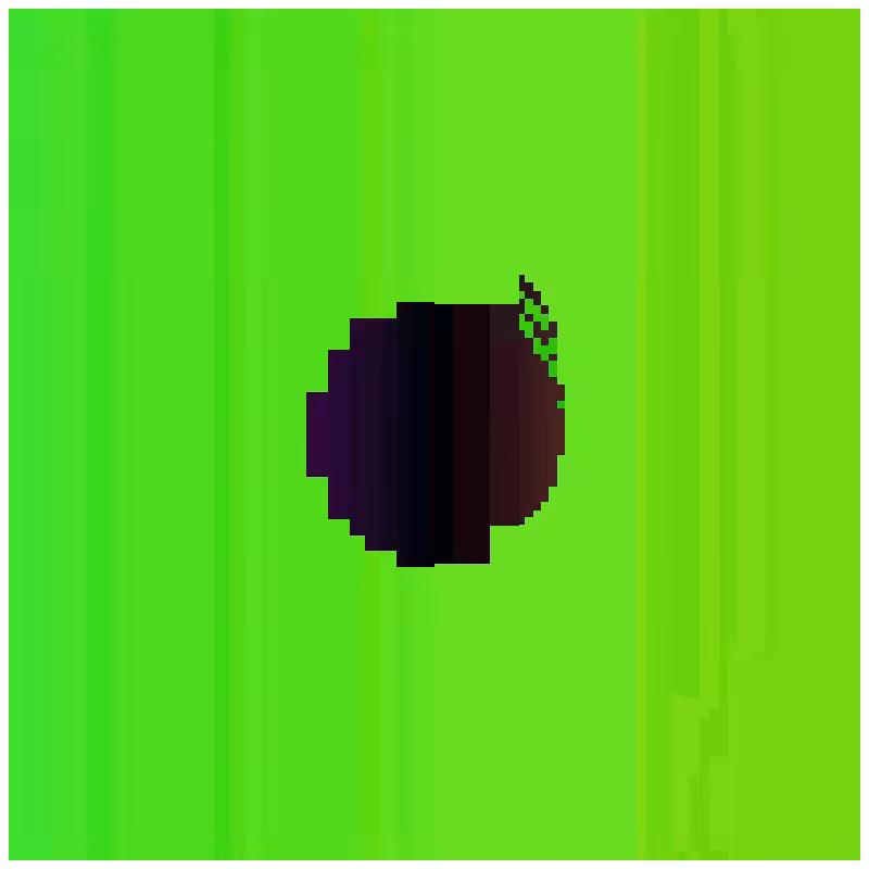 Microscope  #33