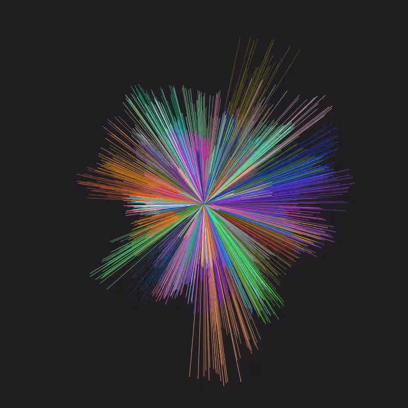 Lux-1 #13