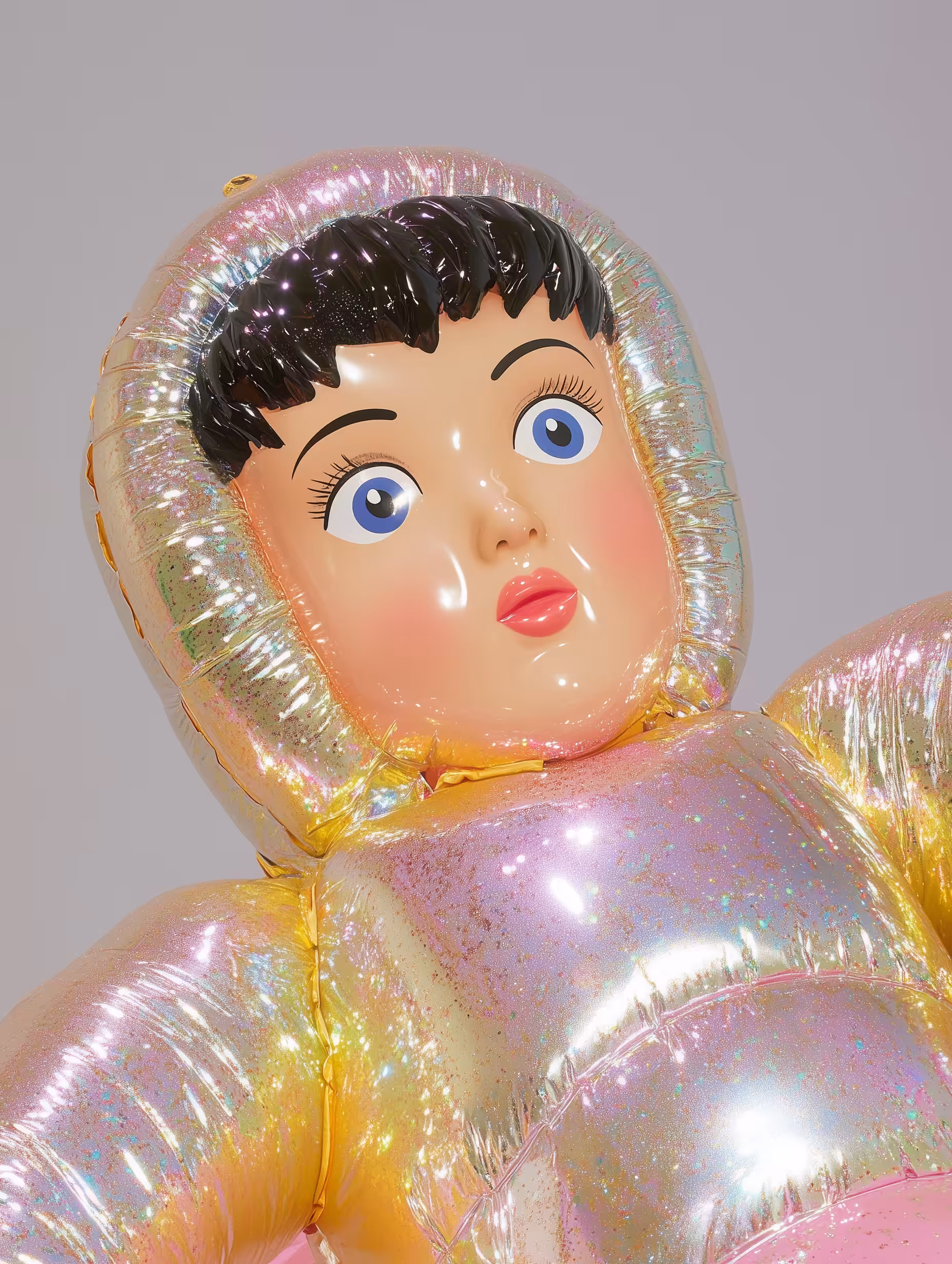 Puffy Icon #104