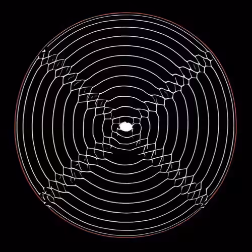 LEGIO X - ZEROXILLOSKOPE 02