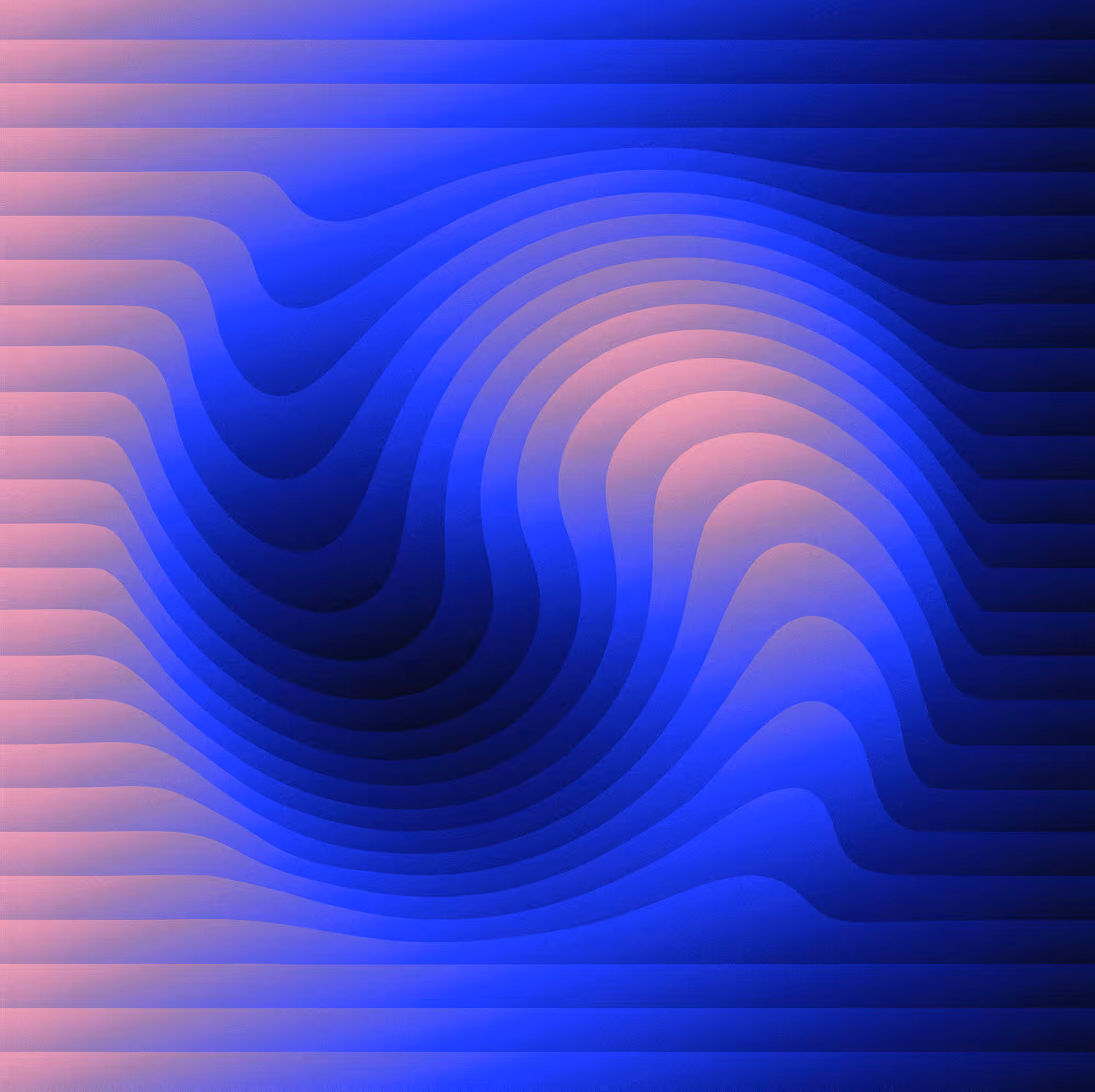 Rodeo posts: Vortex