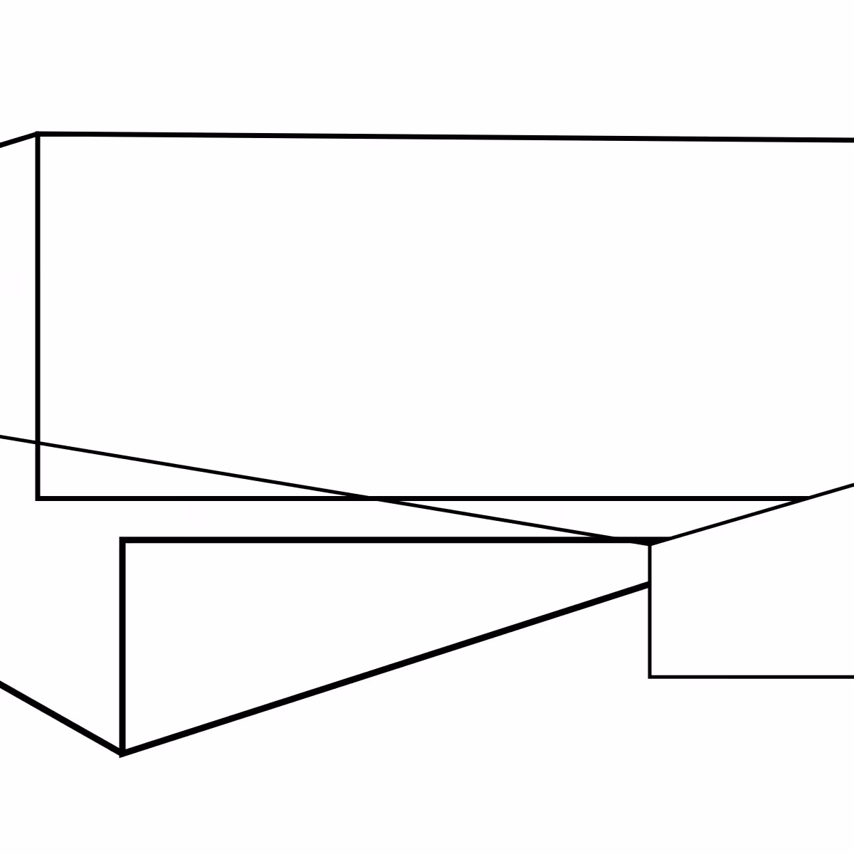 Wrong Perspective #6