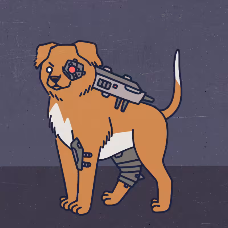 future_dogs #142