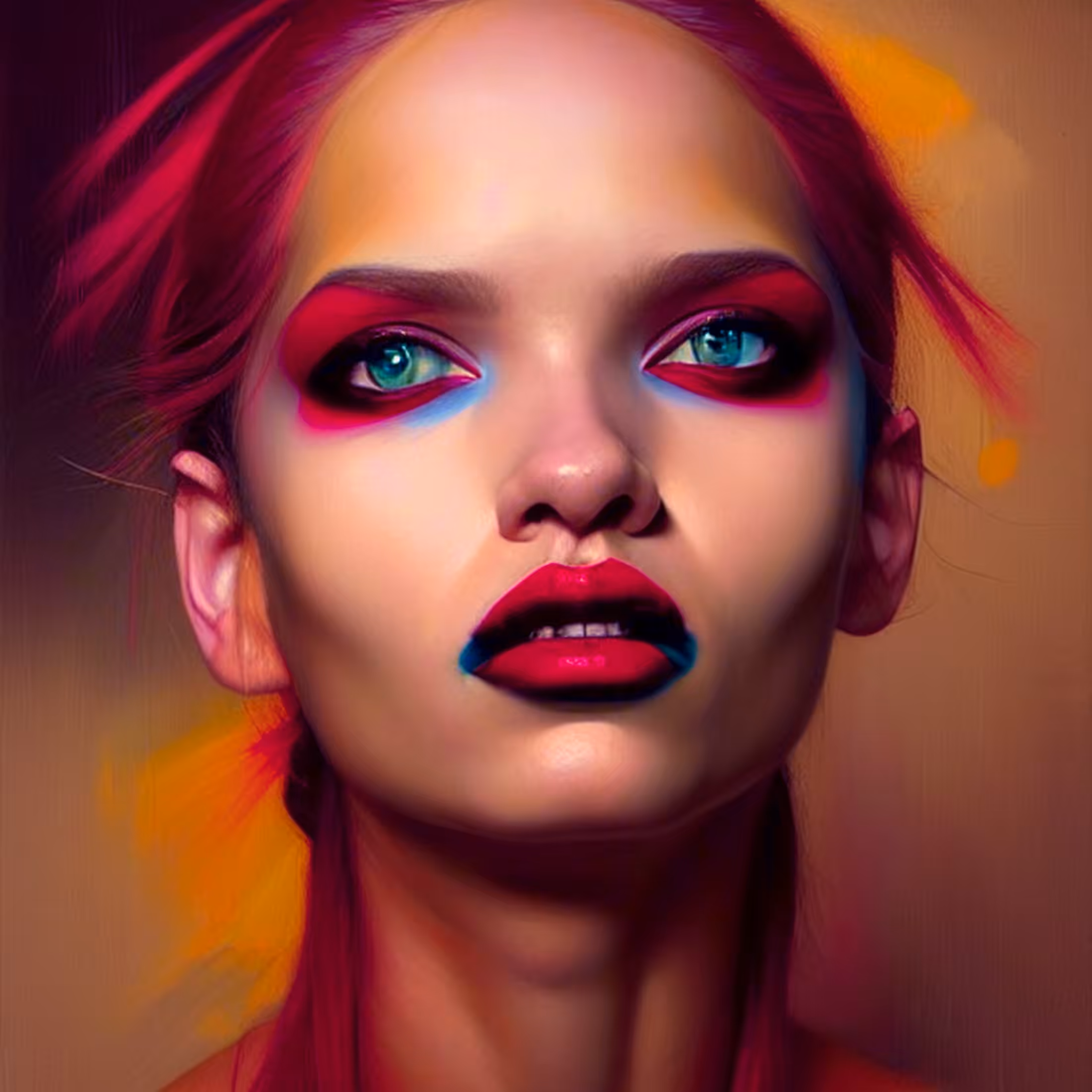 Lucid Ladies_30