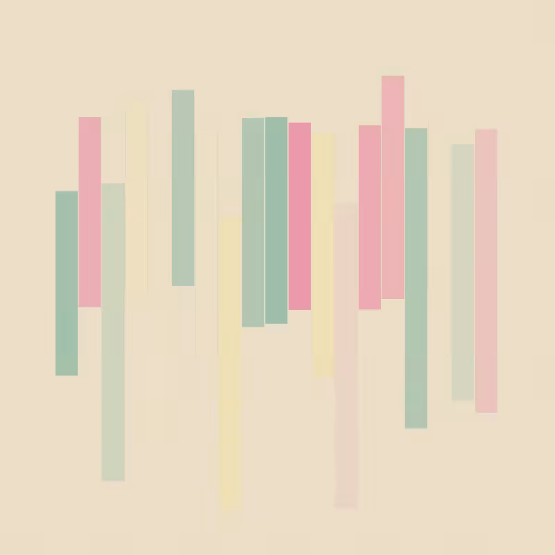 Ode to generative OGs #45