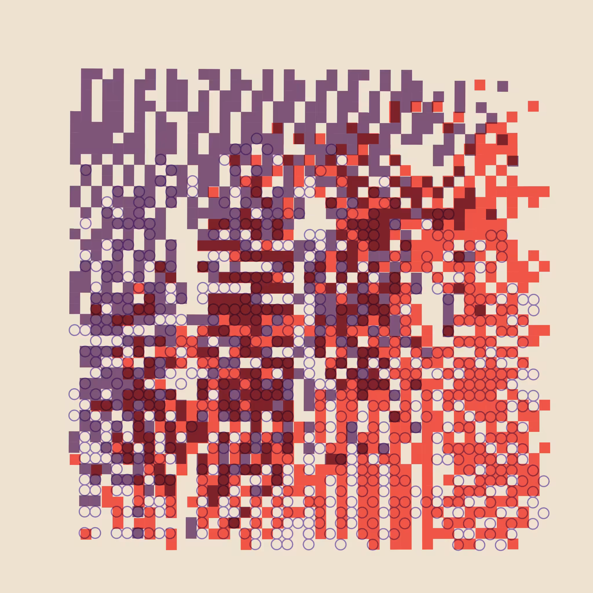Iteration is Usually Recursive (Pt. 1) #106