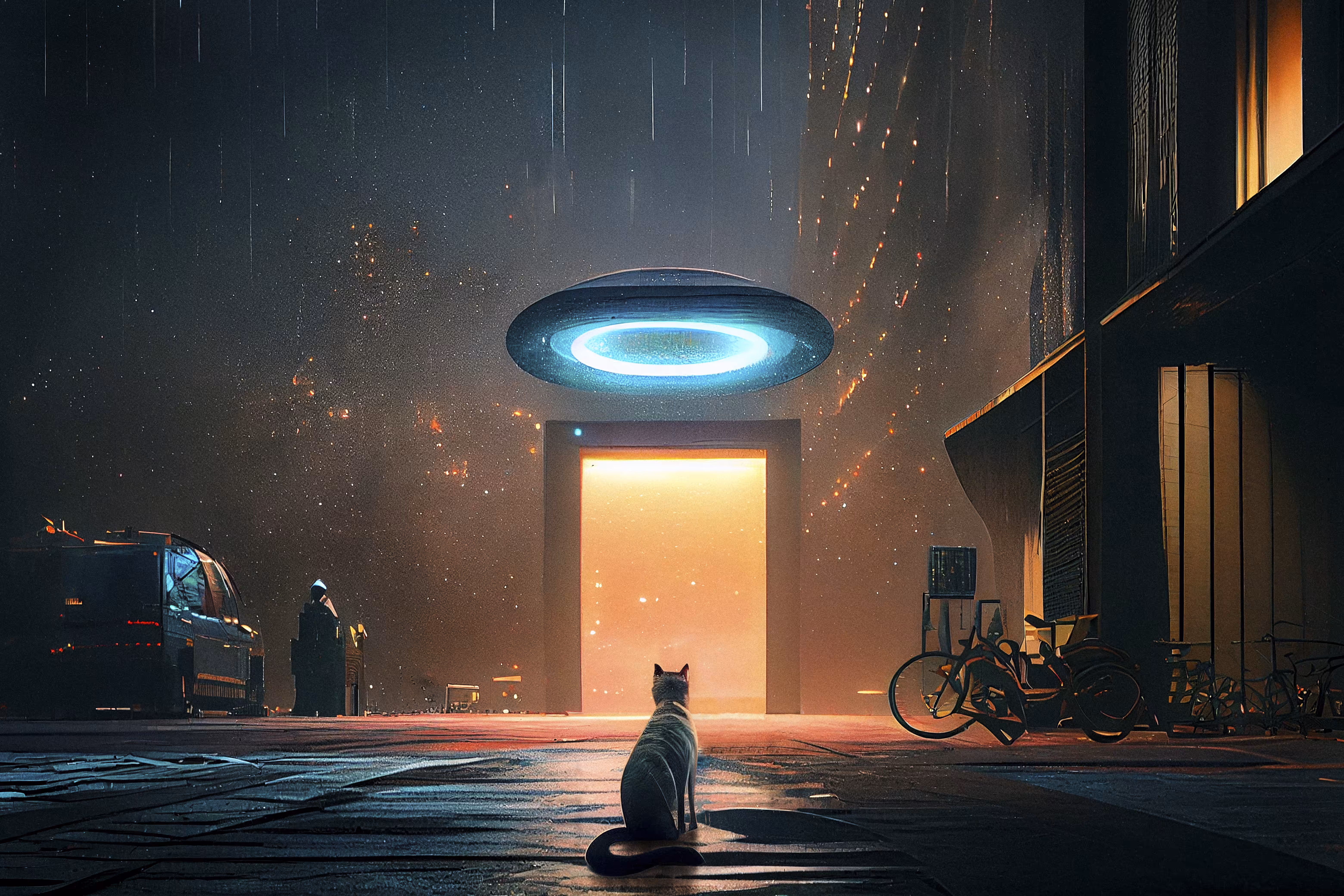 Adventure: Portal x0cbySL6970u