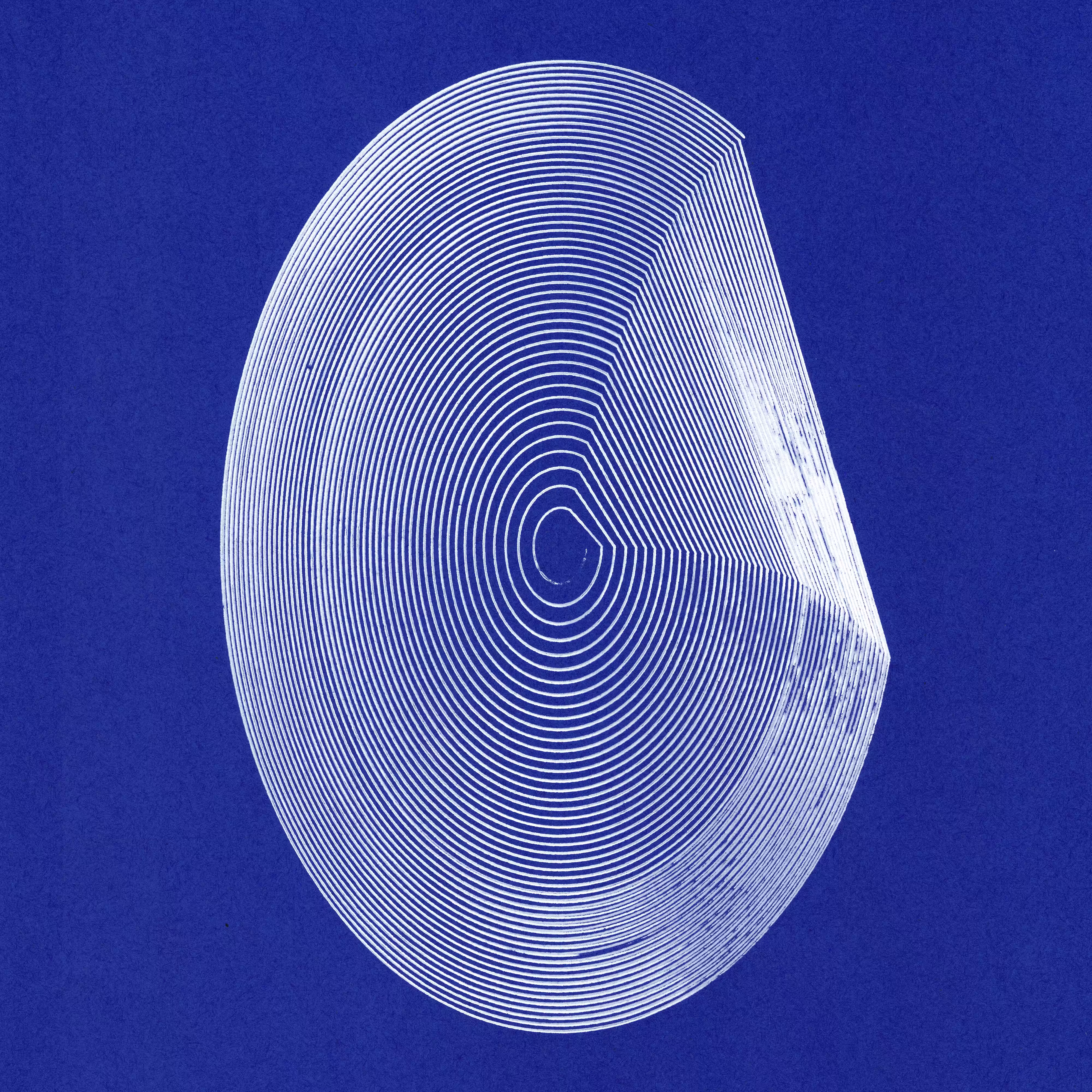 colour spiral