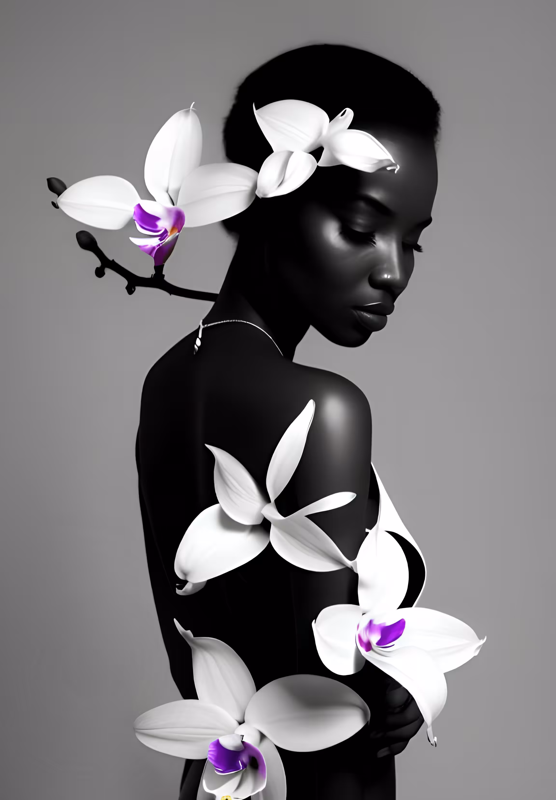 La Flora #5