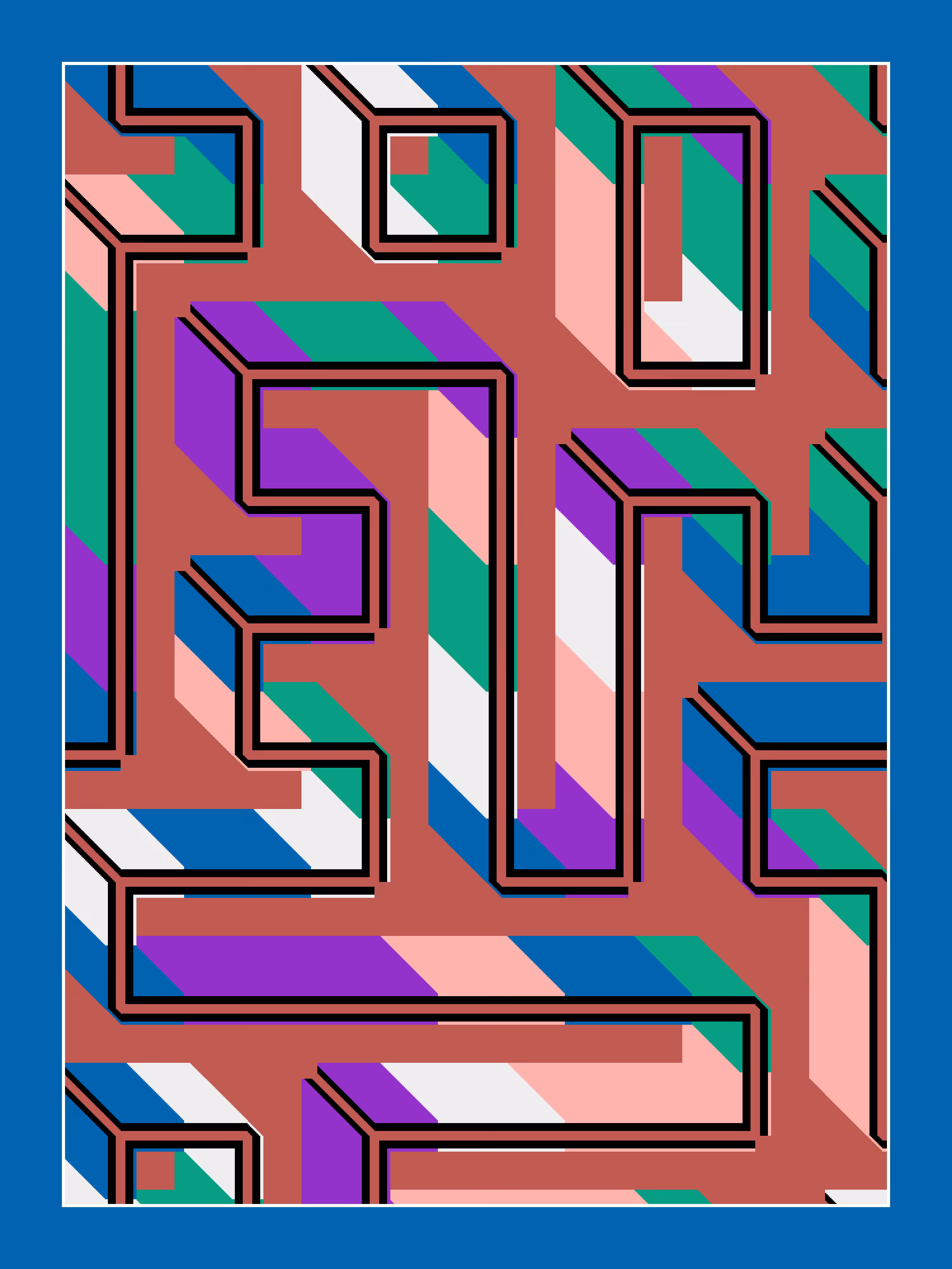 90° #56