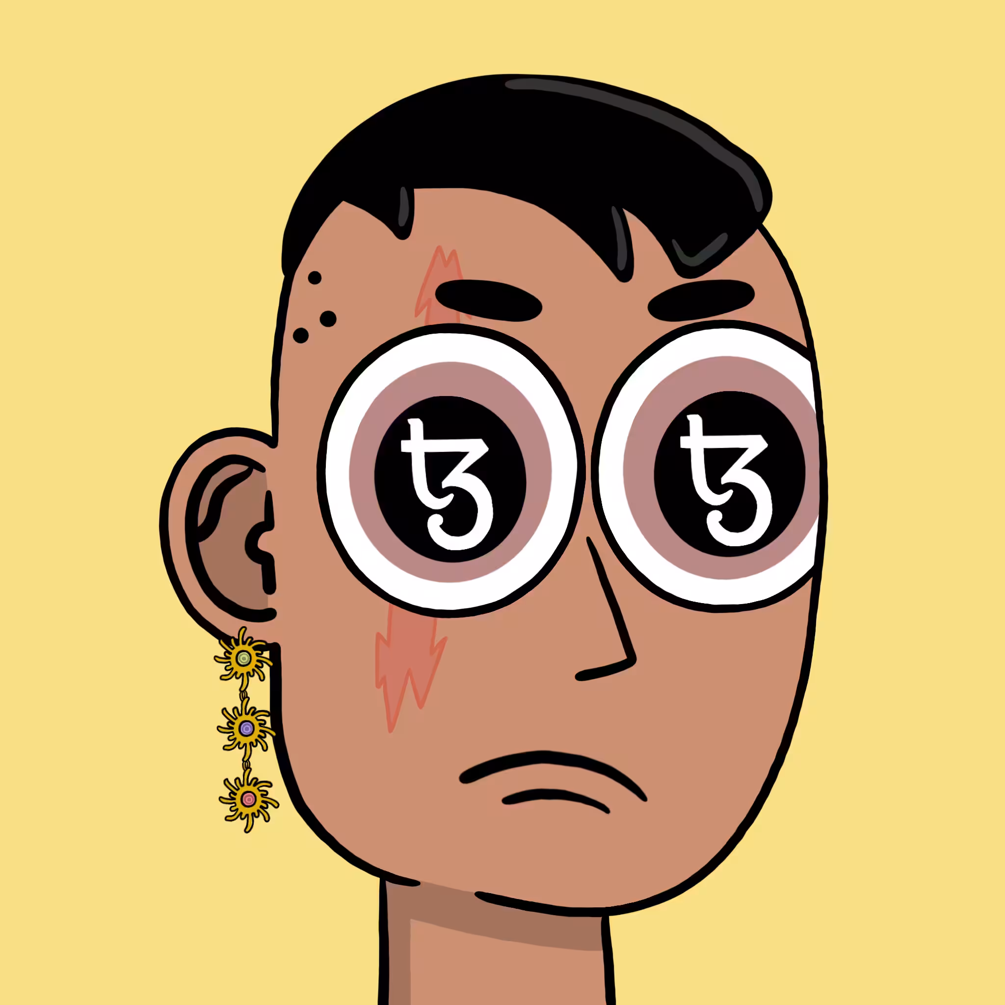 PunkToonz #148