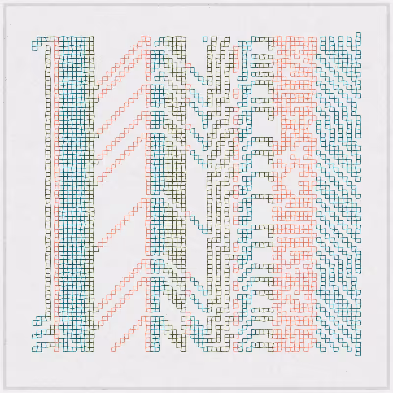 Sol #233