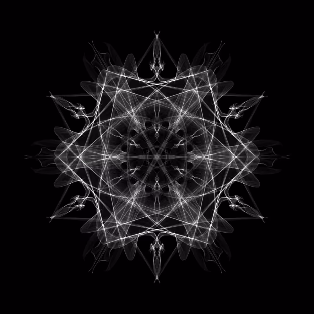 wave particle : lithium