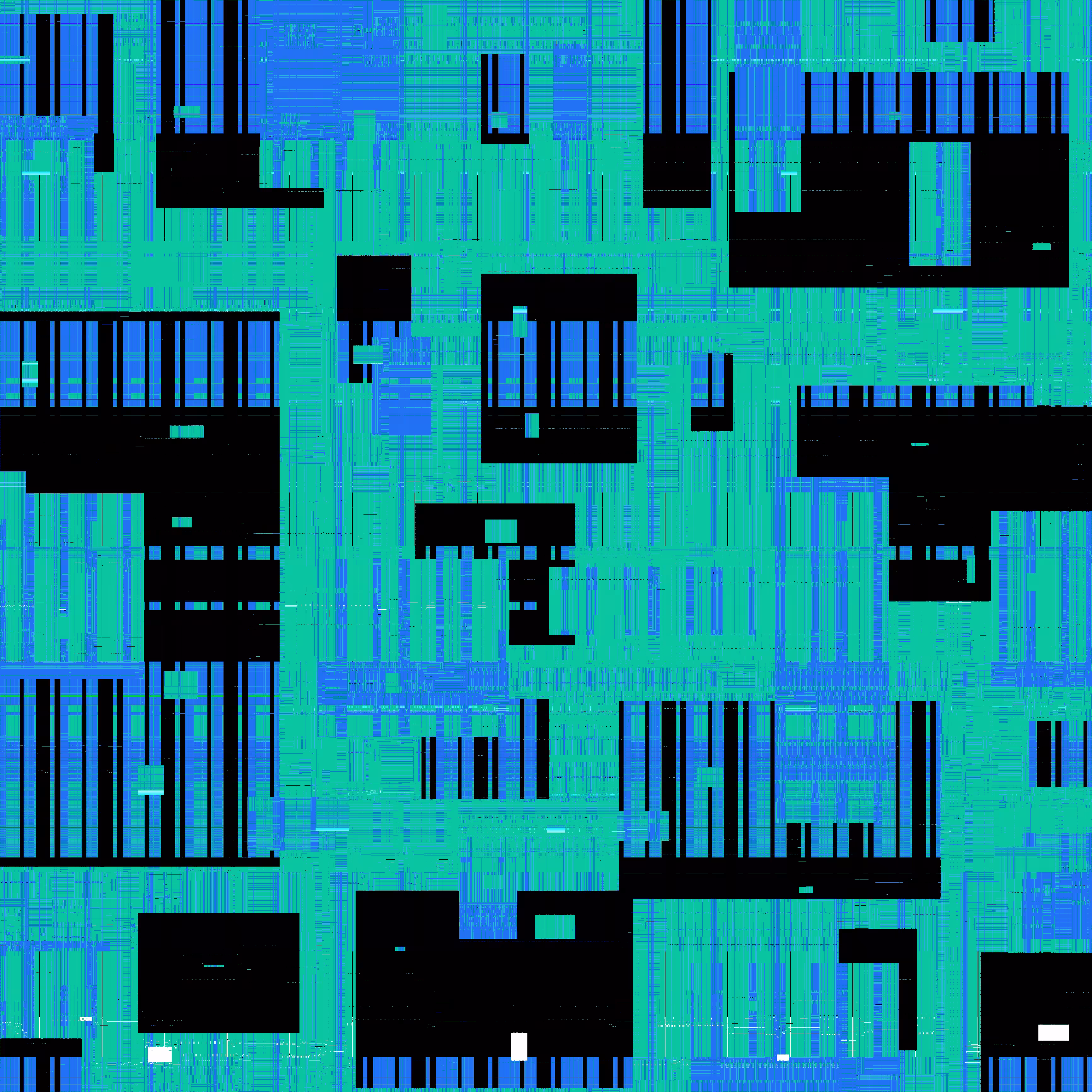 Optimoo 0044