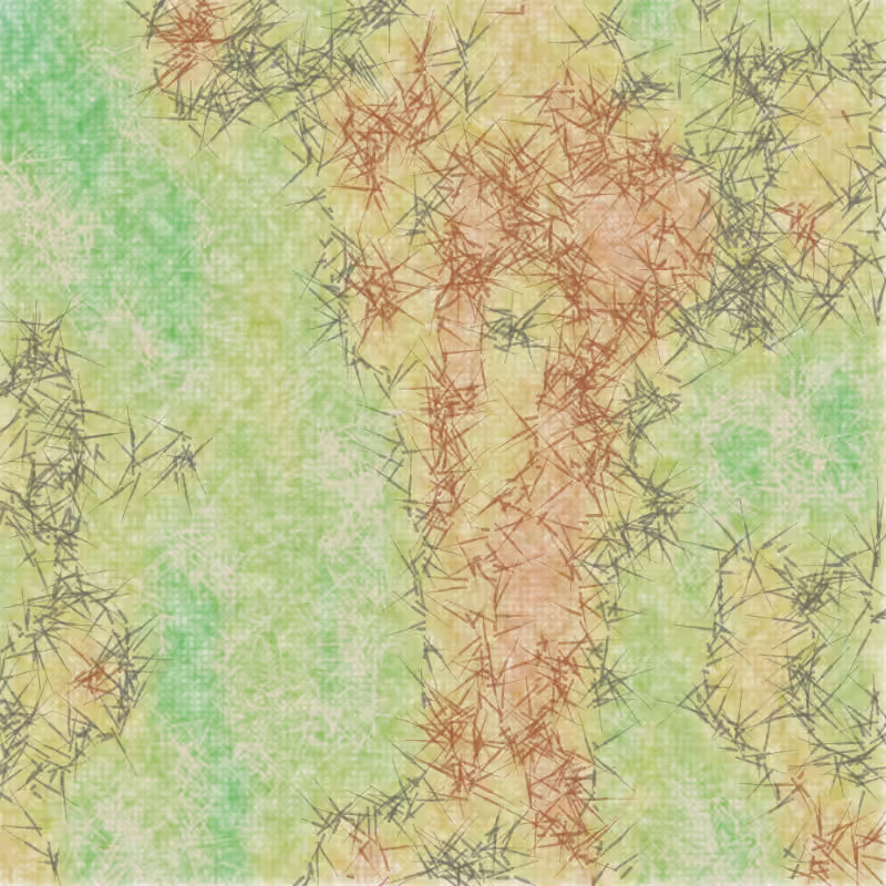 Petri 1500 v2 QHD  #377