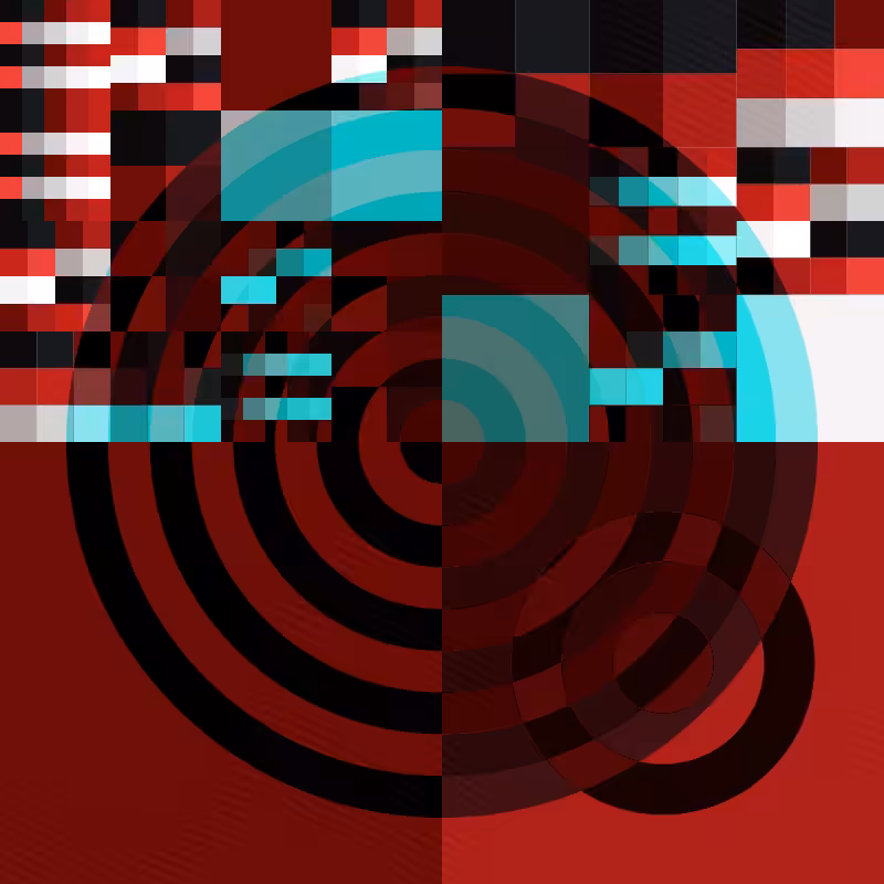 AVATAR #25