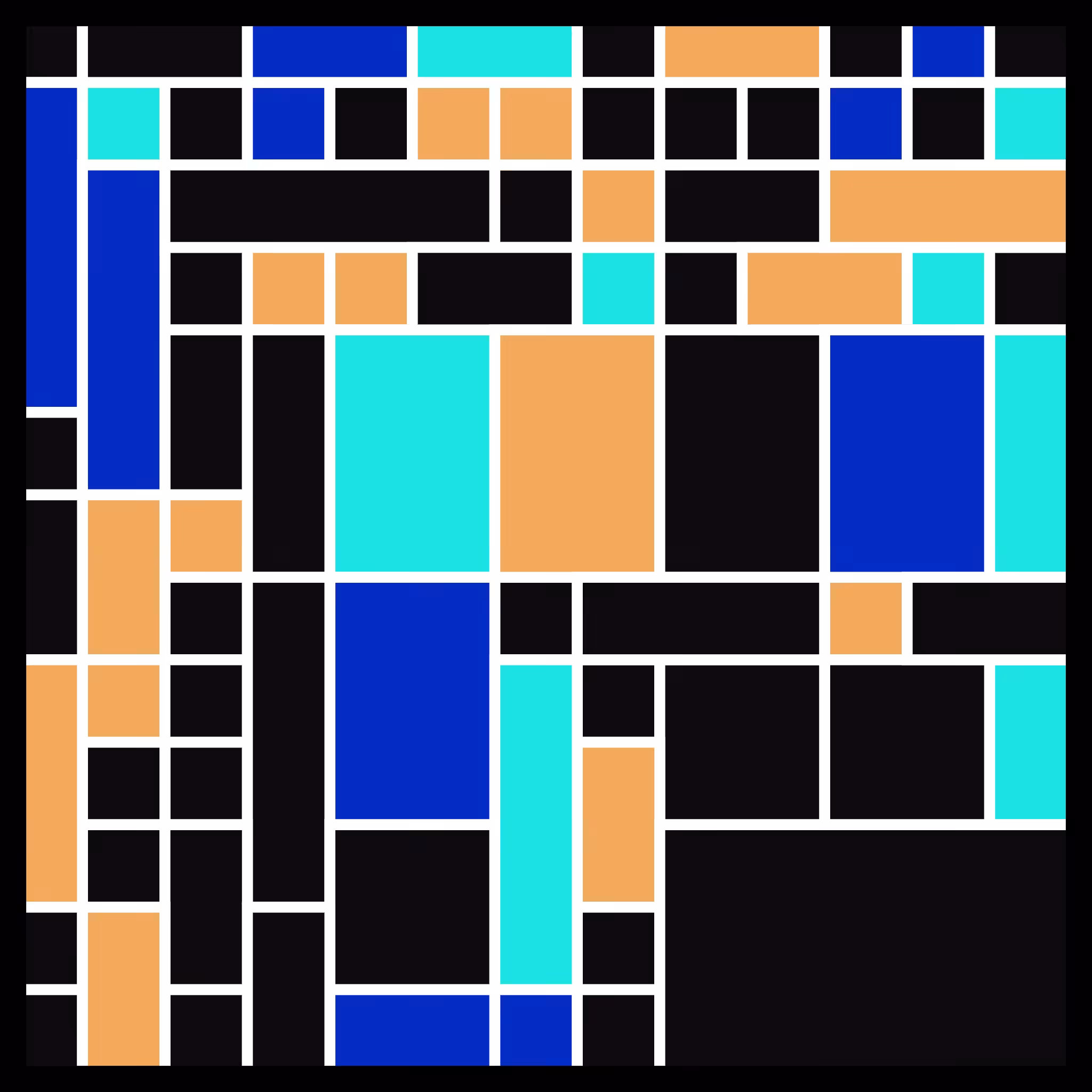 OtNP4