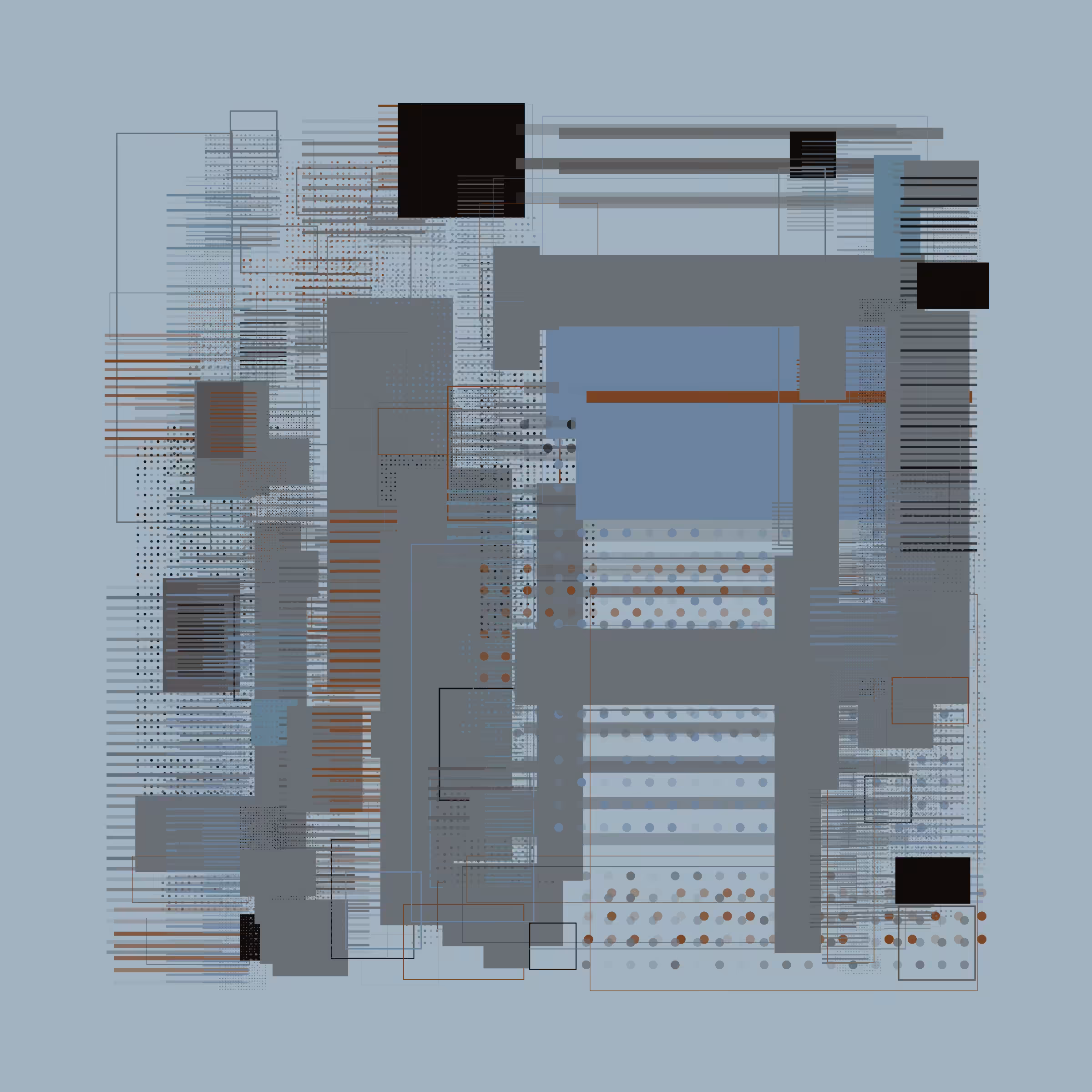 BitBlocks #1429