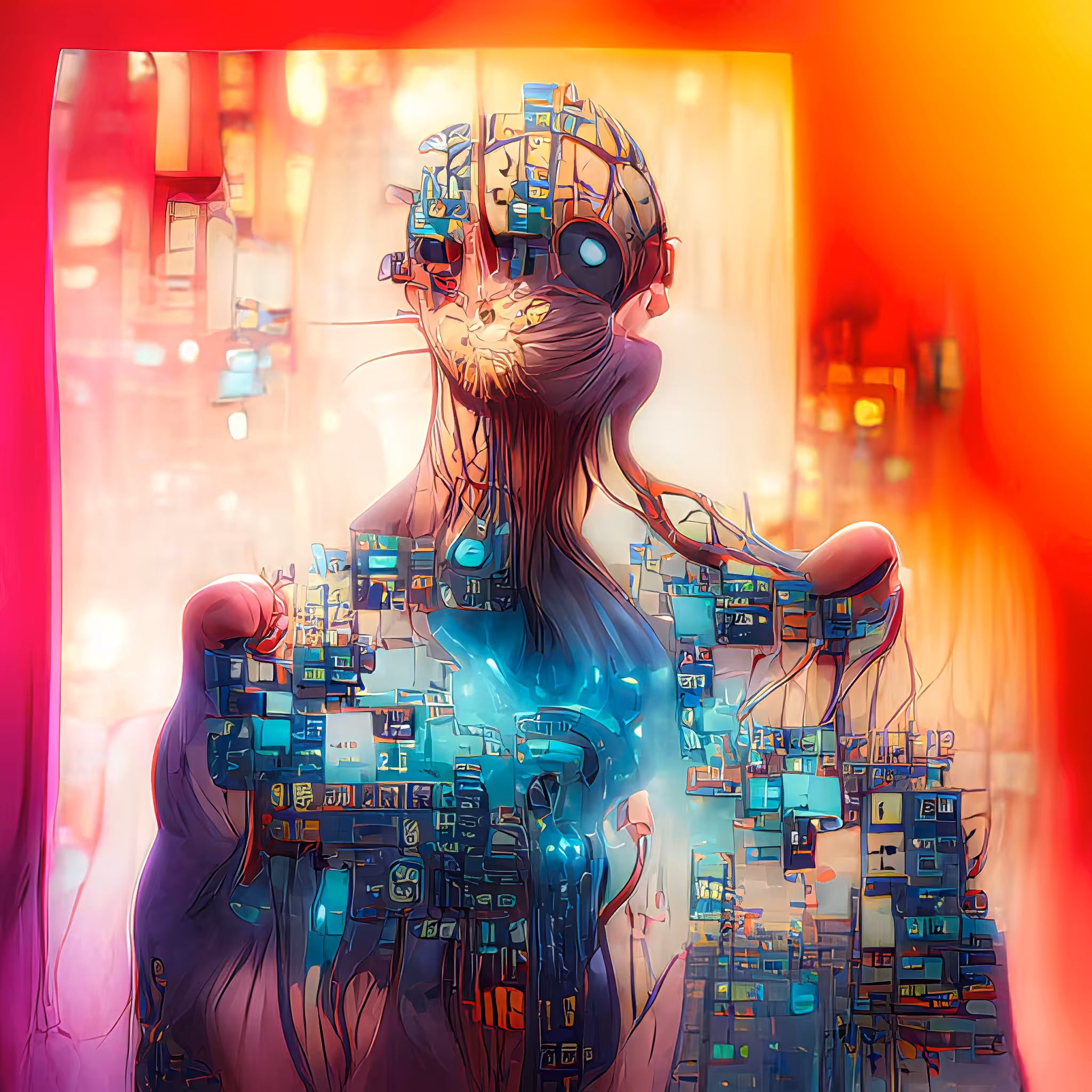 B_GAN #150