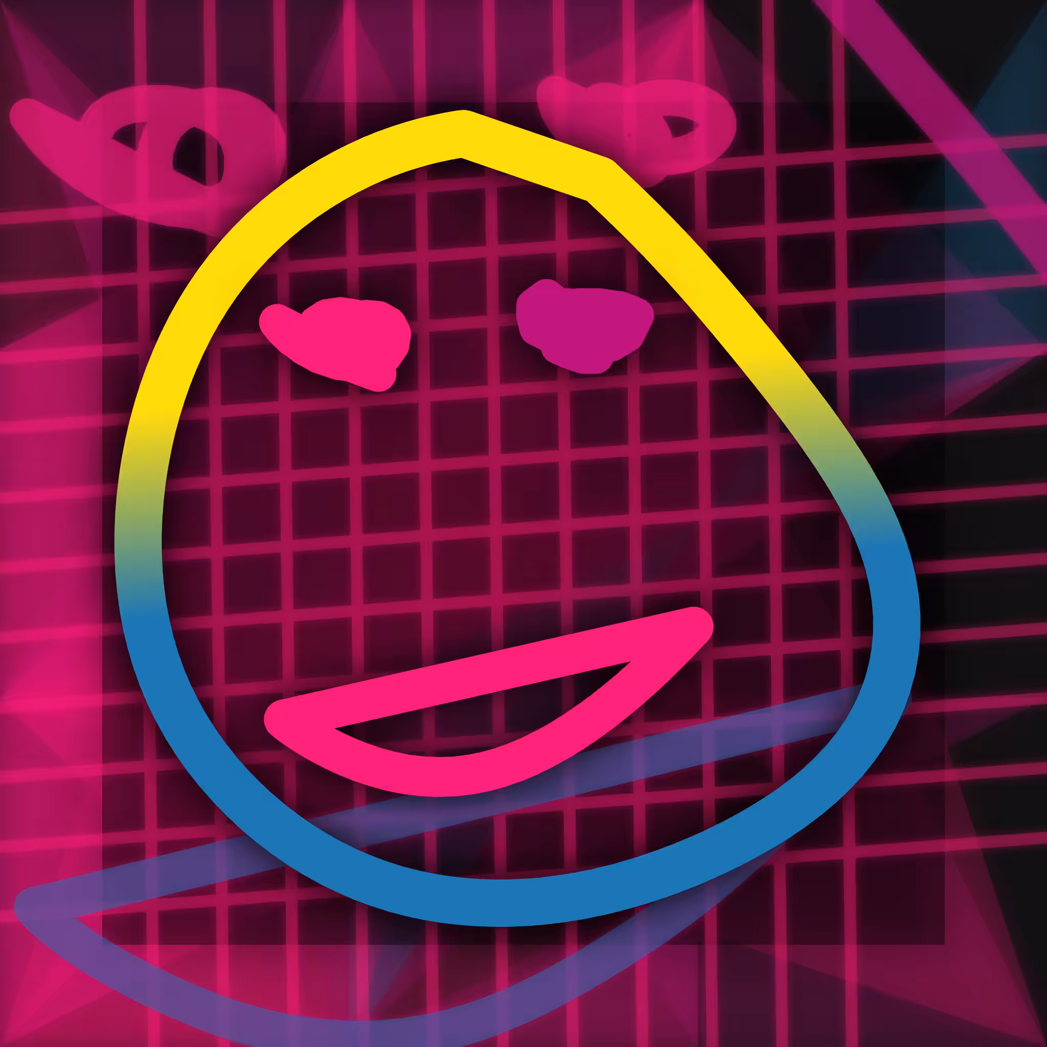 FIGI #11