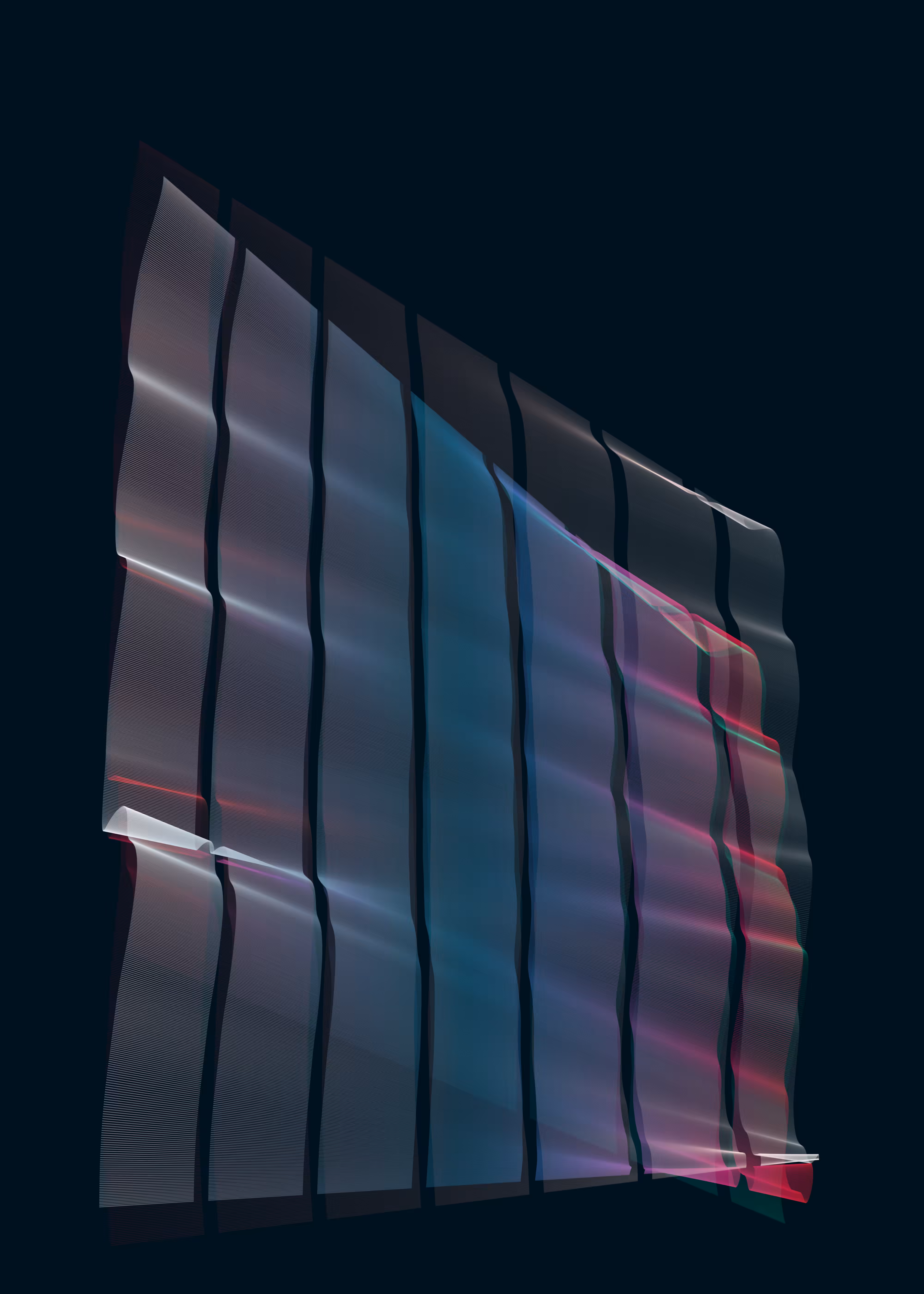 Silk 12