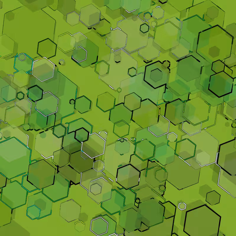 'Bee-have' #80