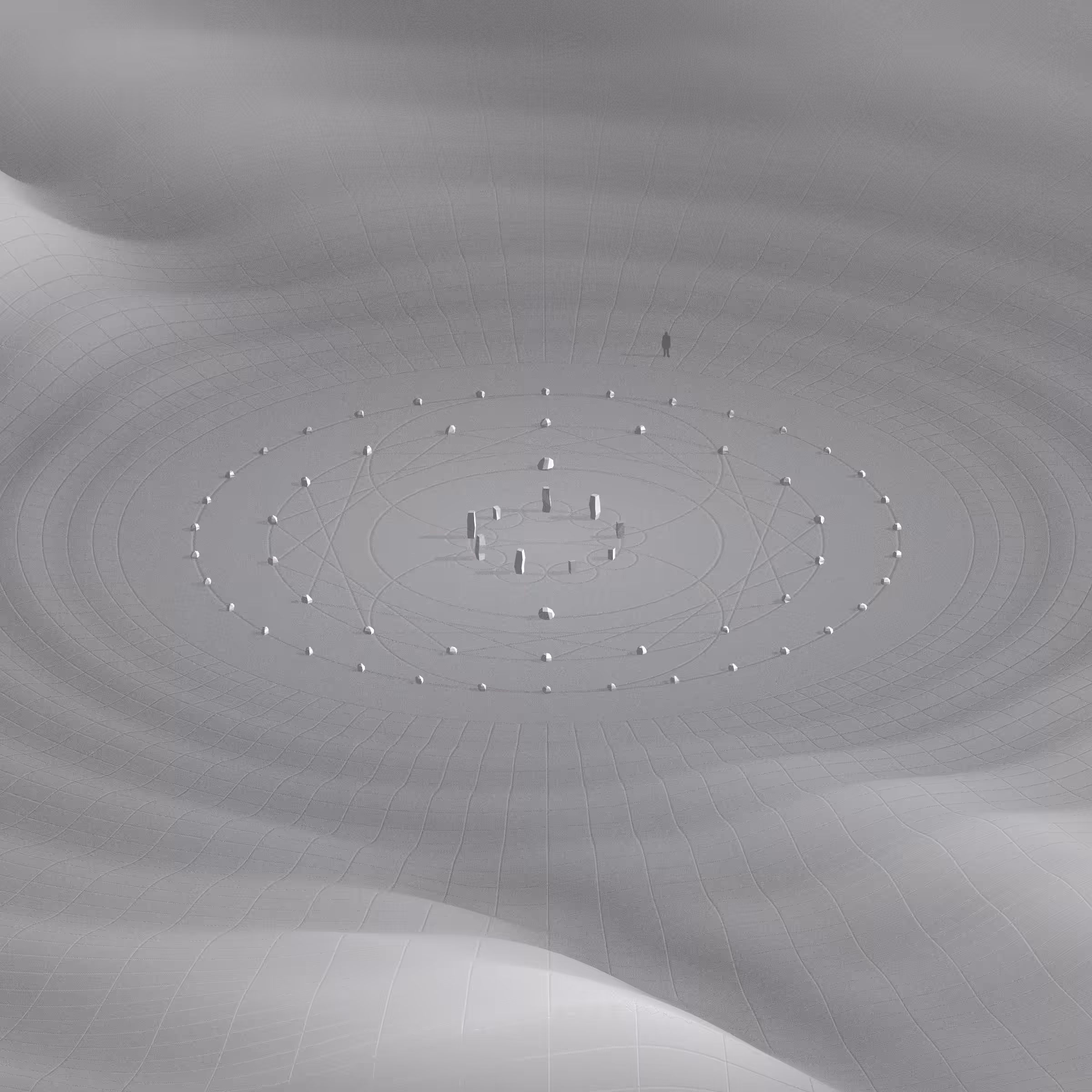 The Liths of Sisyphus #521