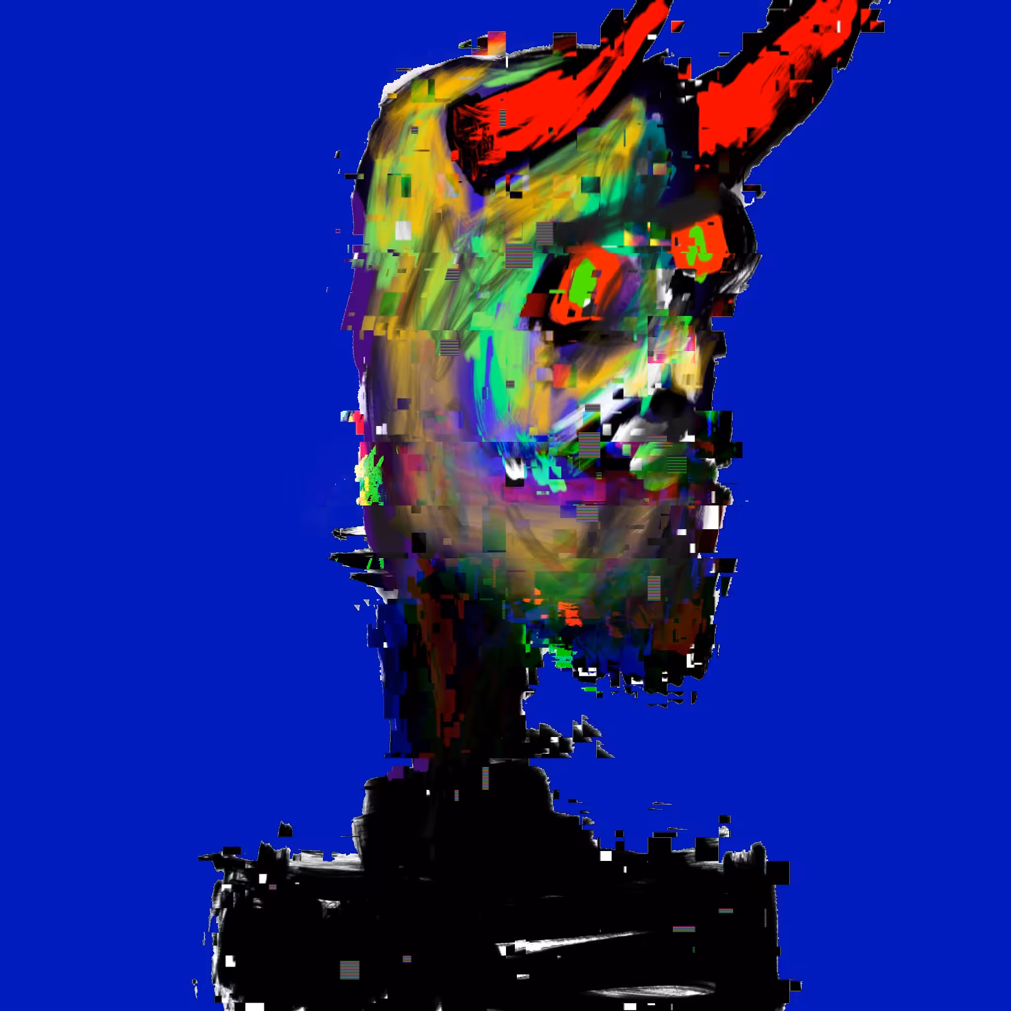 Punk01