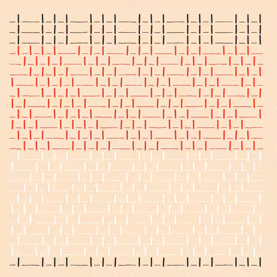 /--/--/ #196