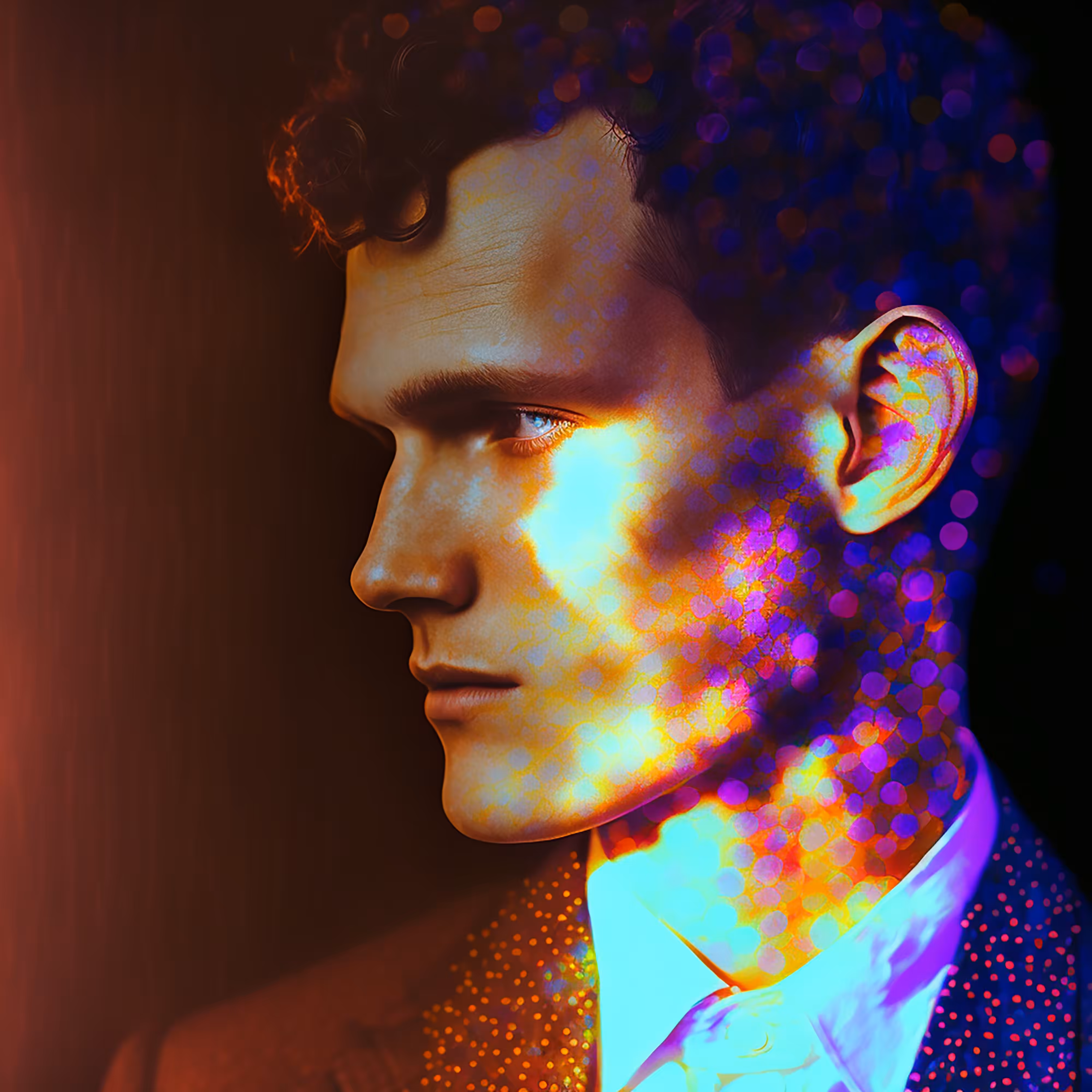 Vitalik Variations #6