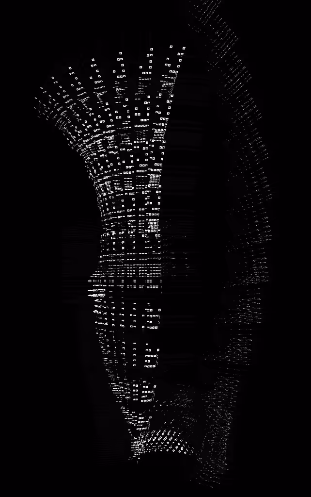 Acapella 22