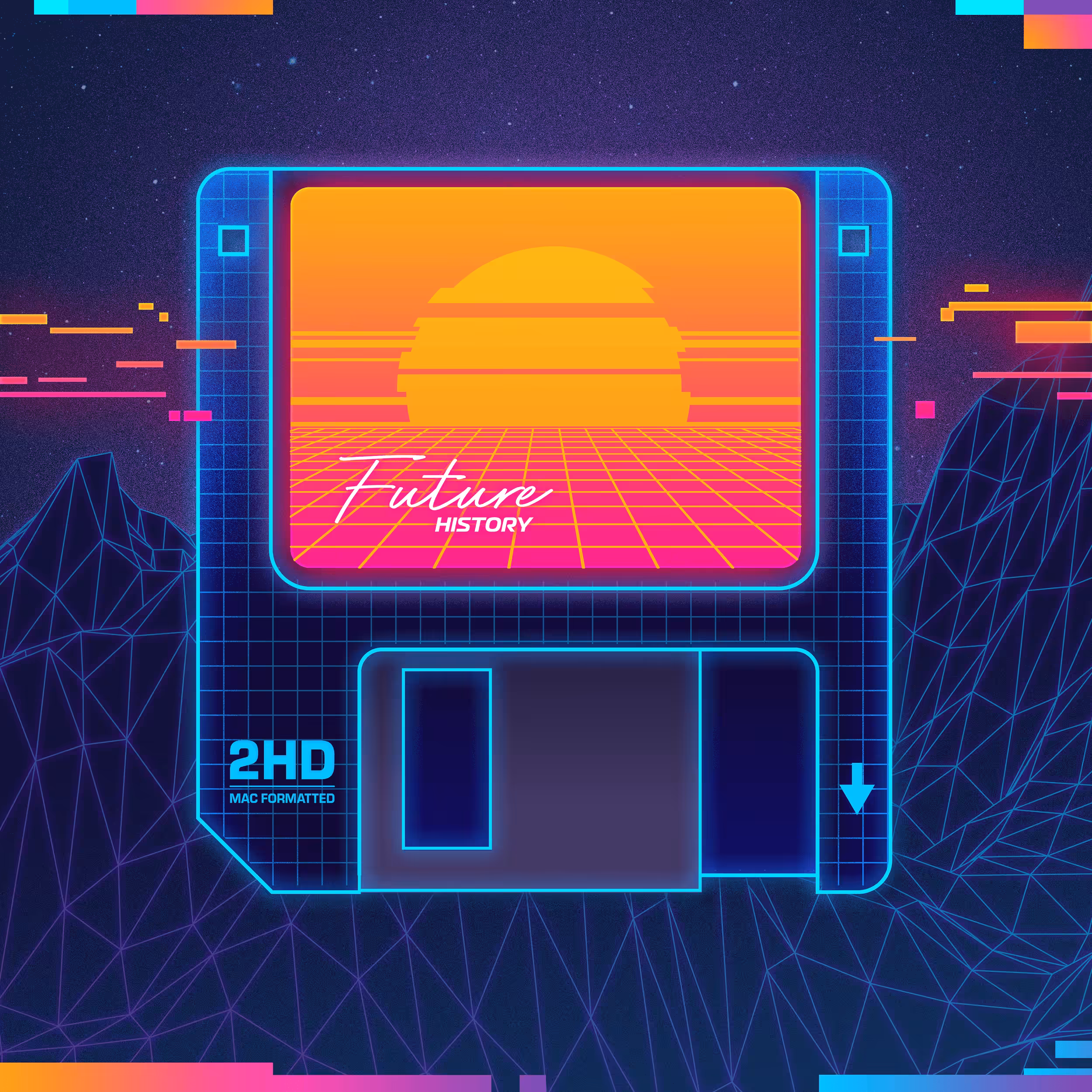 Signalnoise GM #26