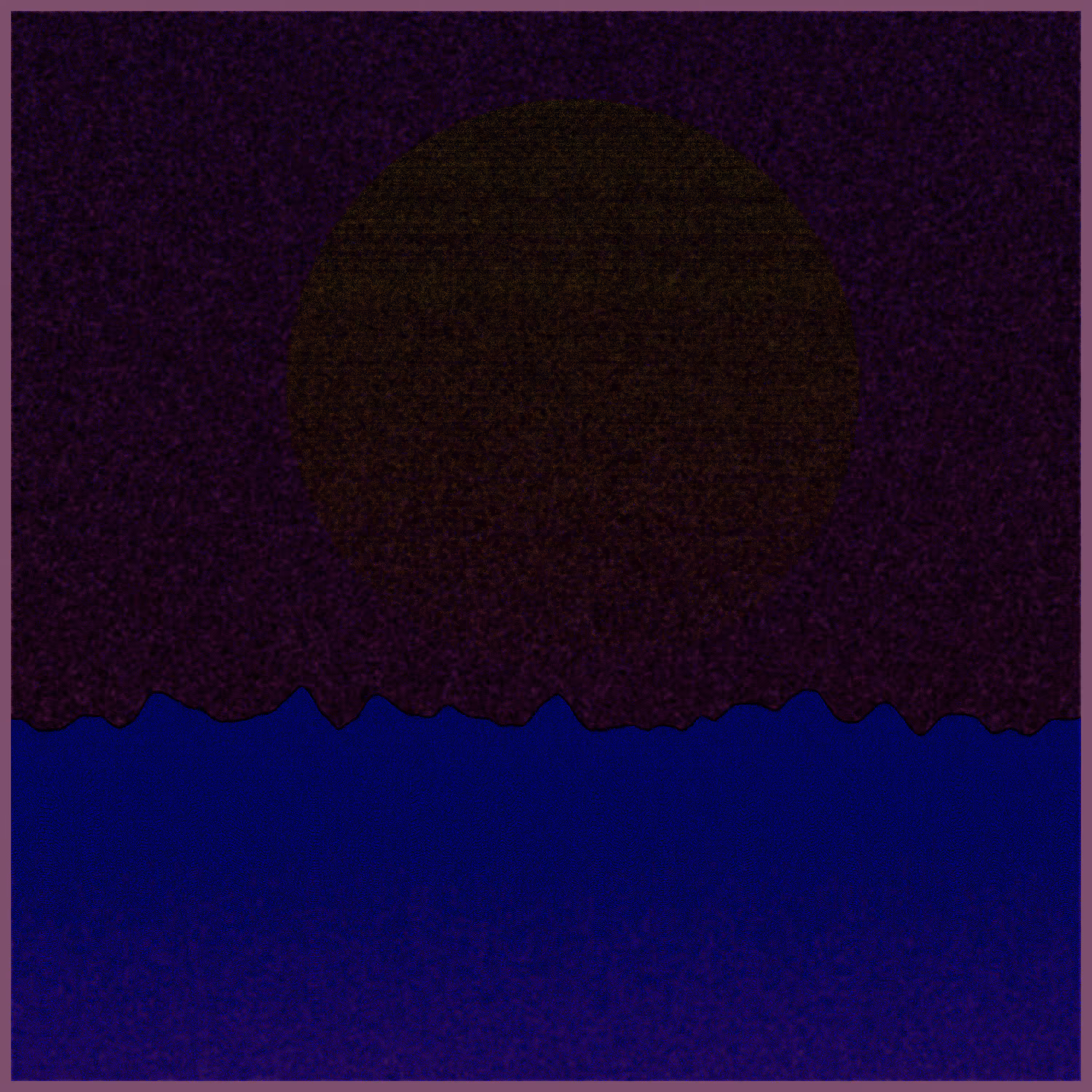 [glitchscape] #10
