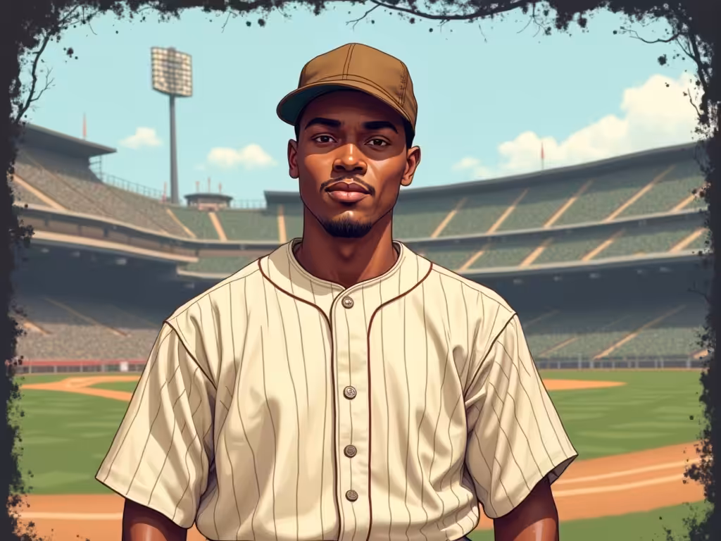 DataBaseball: Sid Hudson - 1940 (1.6 PV)