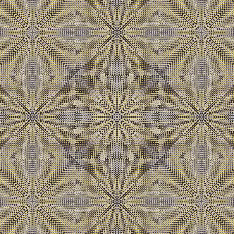 Azulejos definitivos #122