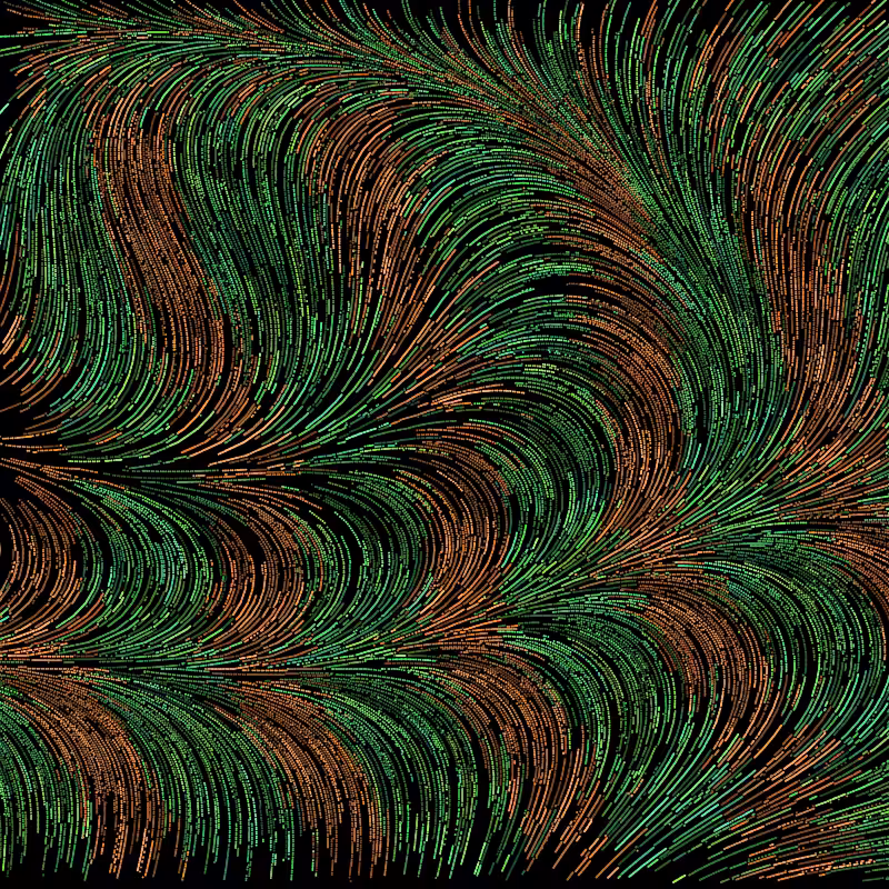 Elements #1