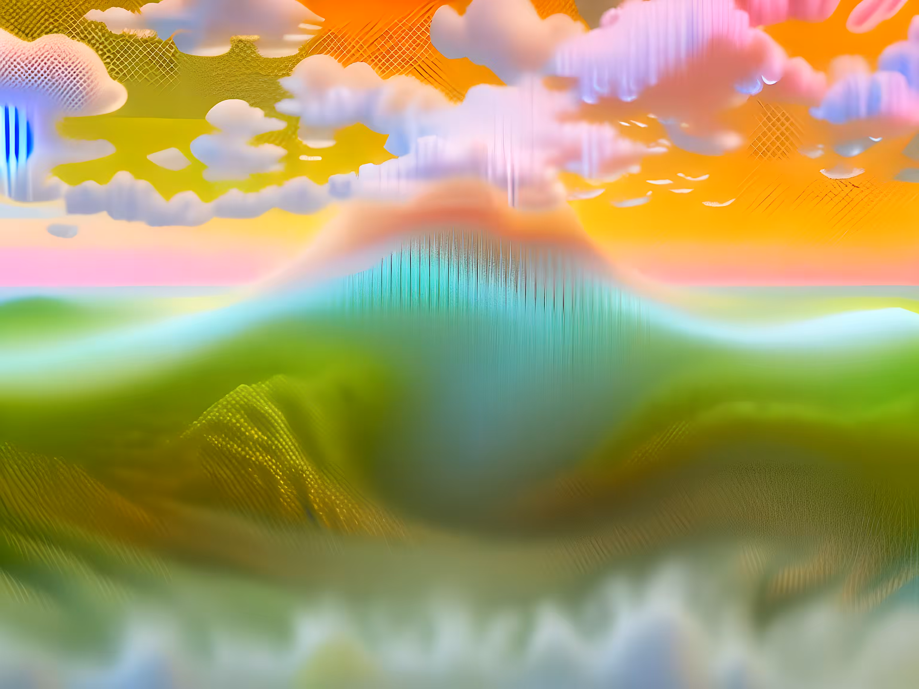 This Is the Sea #5