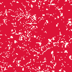 97