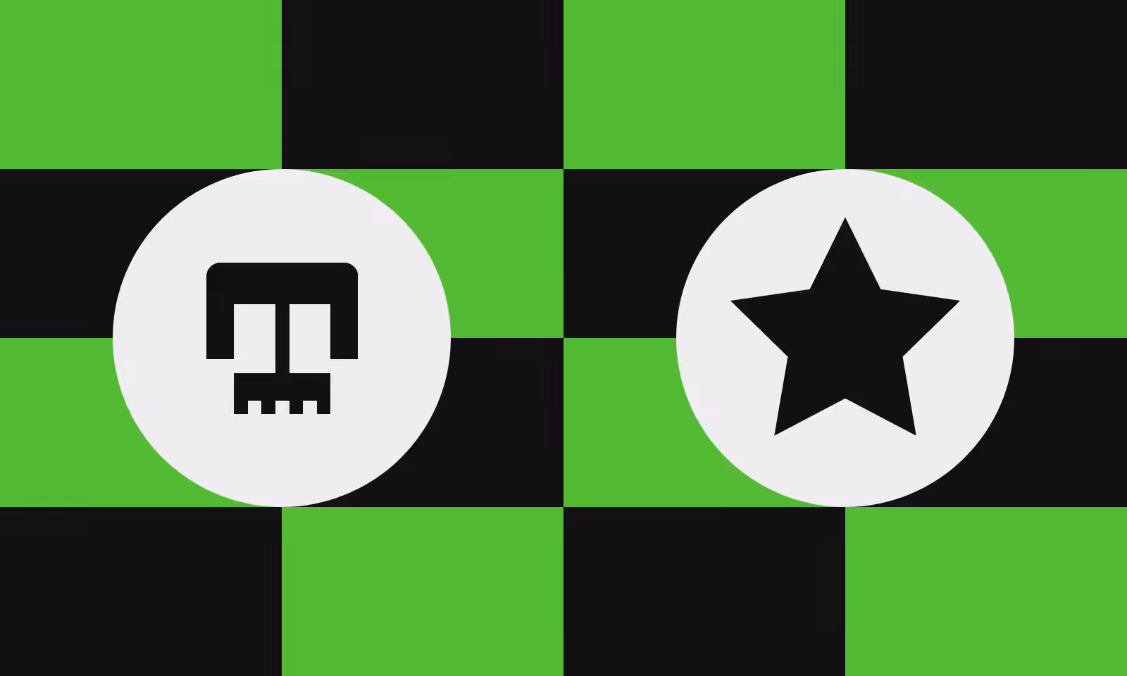 SMOLSKULL-FLAG #61