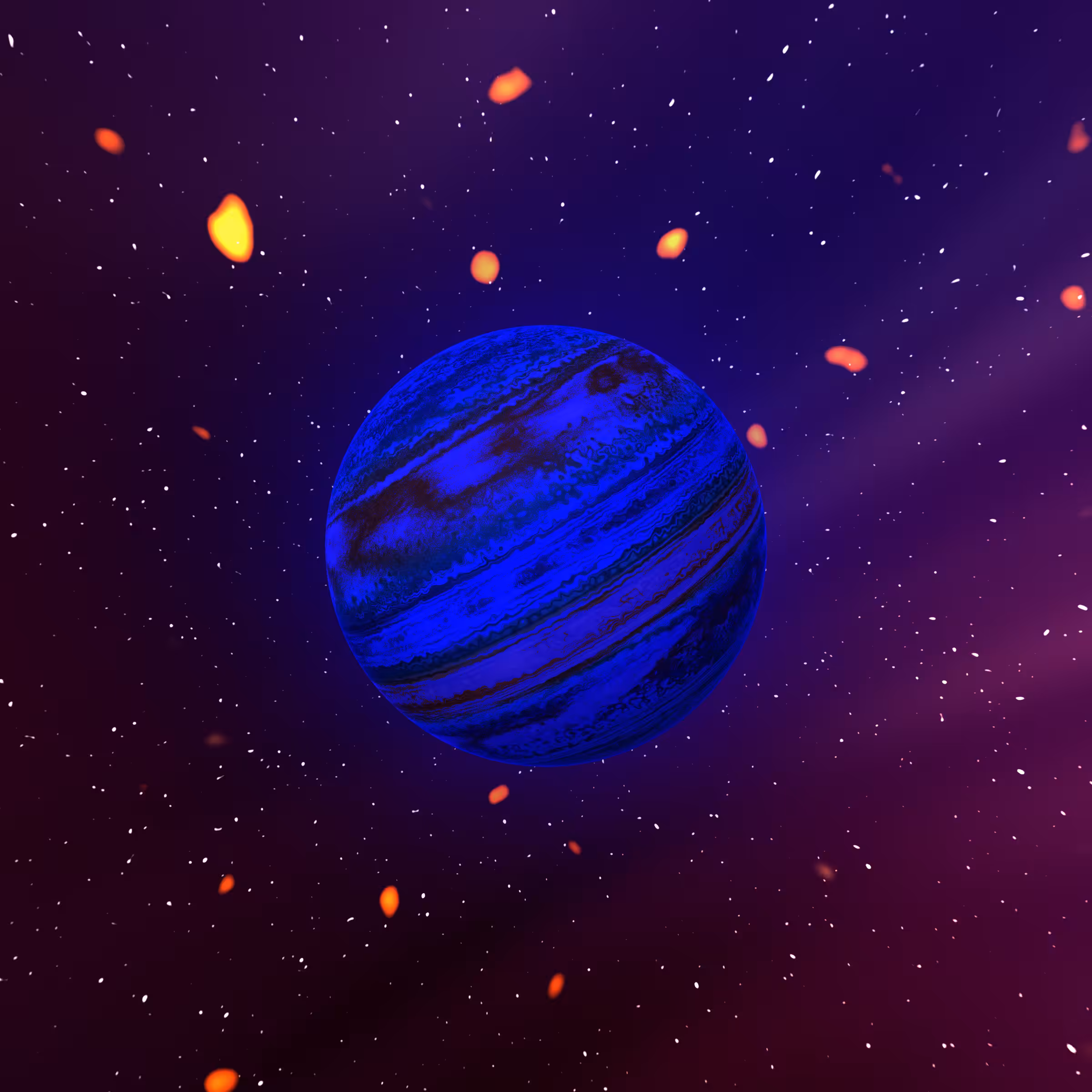 New Worlds #127