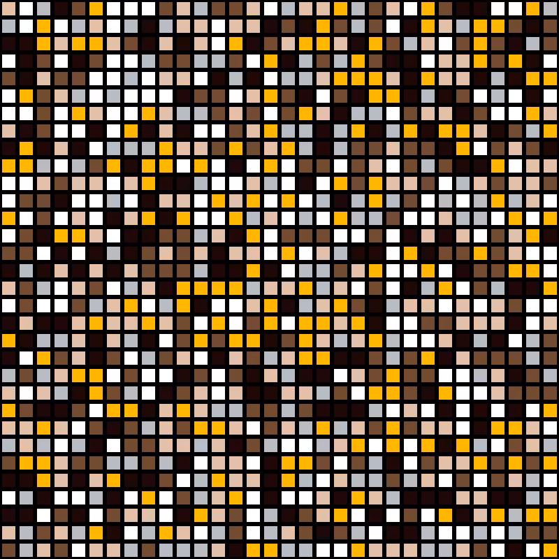 Tile #80