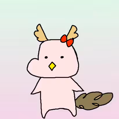 Friend #87