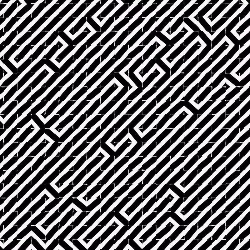 CENTURY-XXX-METAMOLNAR(S) #312